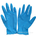 /msite/products/detail/productid/62728746/id/1353668.html